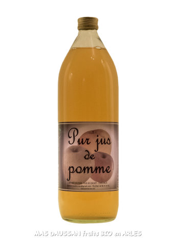 https://www.masdaussan.com/262-large_default/pur-jus-de-pomme-en-conversion-bio-1l.jpg