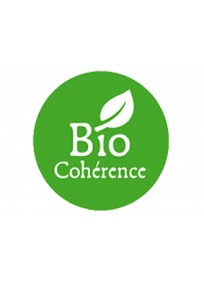 logo bio cohérence